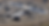 Thumbnail: SASP Mega Skin Pack