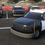 Thumbnail: 2014 SUV TVI Training Vehicle