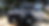 Thumbnail: Sheriff 1999 Old Style SUV