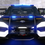 Thumbnail: 2020 SUV Police K9 Unit