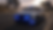 Thumbnail: 2018 Justice Sedan