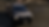 Thumbnail: 2025 F-Series 350