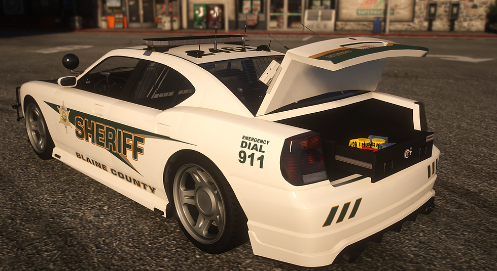Thumbnail: 2010 Buffalo