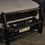 Thumbnail: 2014 Justice PPV SUV