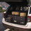 Thumbnail: 2020 Detective SUV