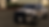 Thumbnail: 2027 Game Warden Bundle