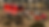 Thumbnail: 2024 Fire Response Pack