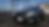 Thumbnail: 2016 Detective SUV