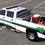 Thumbnail: 1999 Game Warden Truck