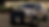 33.png
