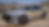 Thumbnail: 2018 Justice Sedan
