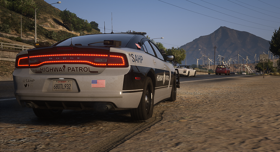 Thumbnail: 2014 Generic Sedan