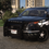 Thumbnail: 2013 Generic Police SUV
