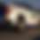 Thumbnail: 2019 Generic Police Truck