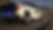 Thumbnail: 2019 Generic Police Truck