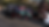 Thumbnail: Fourth of July Trailer