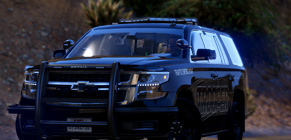 Valor Traffic 2020 Generic SUV