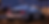 Thumbnail: Liberty I Generic Sports Car