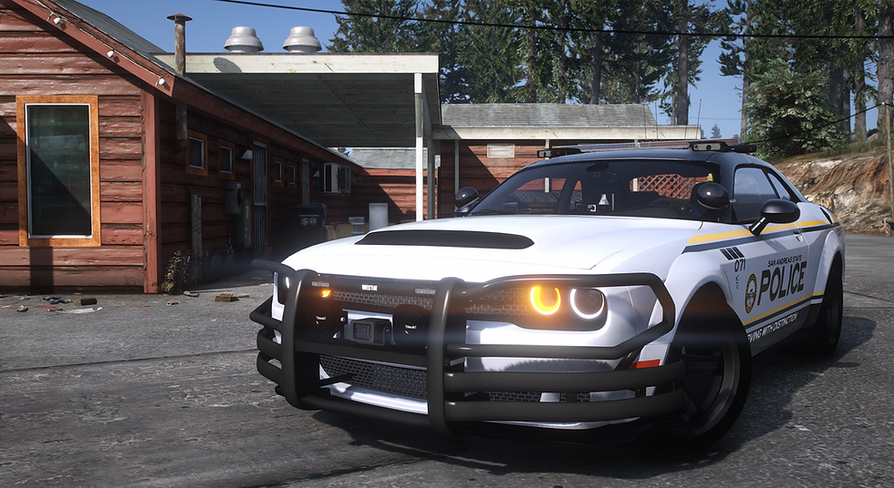 Thumbnail: 2023 Legacy Mega Pack