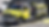 Thumbnail: K Series Fire Truck