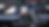 Thumbnail: 2016 Generic Truck K9