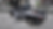 Thumbnail: 2016 Generic Truck K9