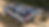 Thumbnail: Sheriff 1999 Old Style SUV