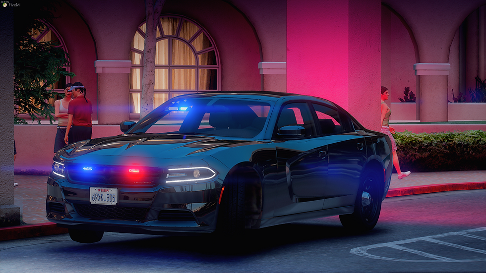 Thumbnail: FBI 2018 Generic Sedan