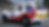 Thumbnail: 2014 Generic AMR Supervisor SUV