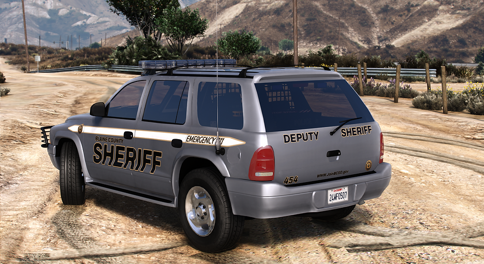Thumbnail: 1990s Police Bundle