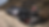 Thumbnail: 2023 Legacy Mega Pack