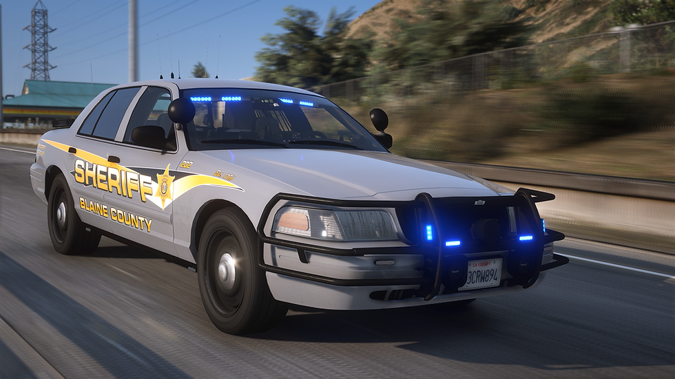 2011 Justice Old-Sedan