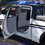 Thumbnail: 2016 Police Truck K9