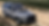 Thumbnail: Sheriff 1999 Old Style SUV