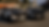 Thumbnail: 2025 Lore Pack