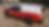 Thumbnail: 21 S Series Battalion Truck