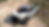 Thumbnail: 2019 Game Warden Truck