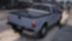 Thumbnail: Unmarked Large Generic Truck