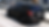 Thumbnail: 2013 SUV Police Unit