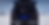 Thumbnail: Legacy Mega Pack