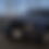 Thumbnail: 2020 Detective SUV