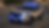 Thumbnail: 2016 Justice K9 SUV