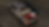Thumbnail: 2025 F-Series 350