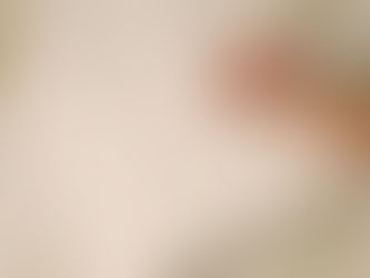 Hábitos de liderazgo: Llevar agenda (ser obsesivo por programar)