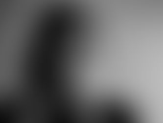 El costo del arrepentimiento