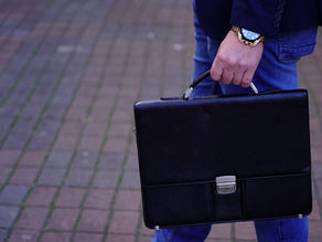 Básicos para el inicio de una gran carrera