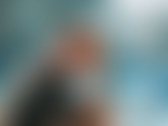 Preguntas - meta para el día