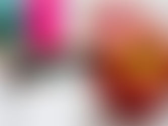 Hábitos: La clave de la salud en 3 letras (MMC)