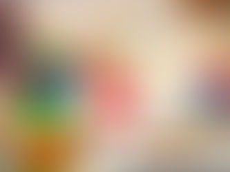 La creación de una mejor realidad de forma sistémica