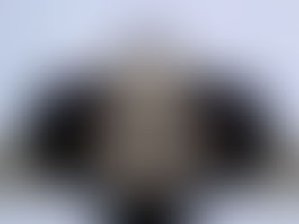 Cita del día: Preocúpate de ser observado